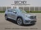 2021 Volkswagen Atlas 2021.5 3.6L V6 SEL Premium R-Line 4MOTION