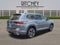 2021 Volkswagen Atlas 2021.5 3.6L V6 SEL Premium R-Line 4MOTION