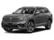 2021 Volkswagen Atlas 2021.5 3.6L V6 SEL Premium R-Line 4MOTION