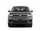 2021 Volkswagen Atlas 2021.5 3.6L V6 SEL Premium R-Line 4MOTION