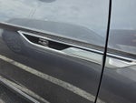 2024 Volkswagen Atlas 2.0T SEL Premium R-Line 4MOTION