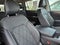 2024 Volkswagen Atlas 2.0T SEL Premium R-Line 4MOTION