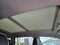 2024 Volkswagen Atlas 2.0T SEL Premium R-Line 4MOTION