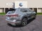 2024 Volkswagen Atlas 2.0T SEL Premium R-Line 4MOTION