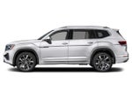 2024 Volkswagen Atlas 2.0T SEL Premium R-Line 4MOTION