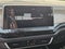2024 Volkswagen Atlas 2.0T SE w/Technology 4MOTION