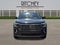 2024 Volkswagen Atlas 2.0T SE w/Technology 4MOTION