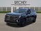 2024 Volkswagen Atlas 2.0T SE w/Technology 4MOTION