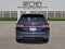 2024 Volkswagen Atlas 2.0T SE w/Technology 4MOTION
