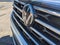 2024 Volkswagen Atlas 2.0T SE w/Technology FWD