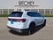 2024 Volkswagen Atlas 2.0T SE w/Technology FWD