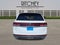 2024 Volkswagen Atlas 2.0T SE w/Technology FWD