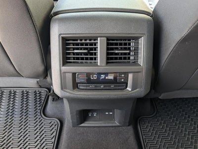 2023 Volkswagen Atlas 3.6L V6 SE w/Technology FWD