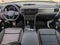 2023 Volkswagen Atlas 3.6L V6 SE w/Technology FWD