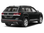2023 Volkswagen Atlas 3.6L V6 SE w/Technology FWD