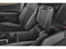 2024 Volkswagen Atlas 2.0T SE w/Technology FWD