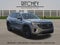 2024 Volkswagen Atlas 2.0T SE w/Technology FWD