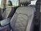 2024 Volkswagen Atlas 2.0T SE w/Technology FWD