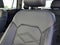 2024 Volkswagen Atlas 2.0T SE w/Technology FWD