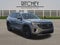 2024 Volkswagen Atlas 2.0T SE w/Technology FWD