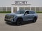2024 Volkswagen Atlas 2.0T SE w/Technology FWD