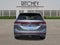2024 Volkswagen Atlas 2.0T SE w/Technology FWD