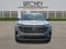 2024 Volkswagen Atlas 2.0T SE w/Technology FWD