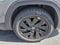 2024 Volkswagen Atlas 2.0T SE w/Technology FWD