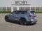 2024 Volkswagen Atlas 2.0T SE w/Technology FWD