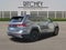2024 Volkswagen Atlas 2.0T SE w/Technology FWD