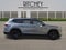 2024 Volkswagen Atlas 2.0T SE w/Technology FWD