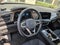 2024 Volkswagen Atlas 2.0T SE w/Technology FWD