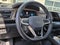 2024 Volkswagen Atlas 2.0T SE w/Technology FWD