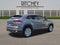 2023 Volkswagen Atlas Cross Sport 2.0T SE w/Technology FWD