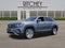 2023 Volkswagen Atlas Cross Sport 2.0T SE w/Technology FWD