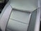 2023 Volkswagen Atlas Cross Sport 2.0T SE w/Technology FWD