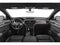 2023 Volkswagen Atlas Cross Sport 2.0T SE w/Technology FWD