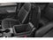 2023 Volkswagen Atlas Cross Sport 2.0T SE w/Technology FWD