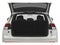 2023 Volkswagen Atlas Cross Sport 2.0T SE w/Technology FWD