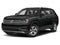 2020 Volkswagen Atlas 2.0T SE w/Technology FWD