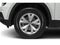 2020 Volkswagen Atlas 2.0T SE w/Technology FWD