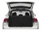 2020 Volkswagen Atlas 2.0T SE w/Technology FWD