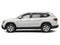 2020 Volkswagen Atlas 2.0T SE w/Technology FWD