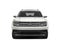 2020 Volkswagen Atlas 2.0T SE w/Technology FWD