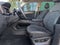 2024 Volkswagen Atlas 2.0T SE w/Technology FWD
