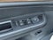 2024 Volkswagen Atlas 2.0T SE w/Technology FWD
