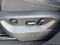 2024 Volkswagen Atlas 2.0T SE w/Technology FWD