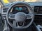 2024 Volkswagen Atlas 2.0T SE w/Technology FWD