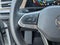 2024 Volkswagen Atlas 2.0T SE w/Technology FWD