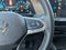 2024 Volkswagen Atlas 2.0T SE w/Technology FWD